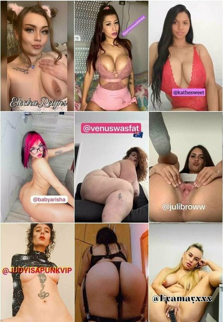 kathesweet porn star photos