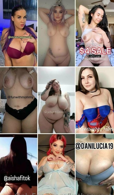 kathesweet beautiful pornstar gallery