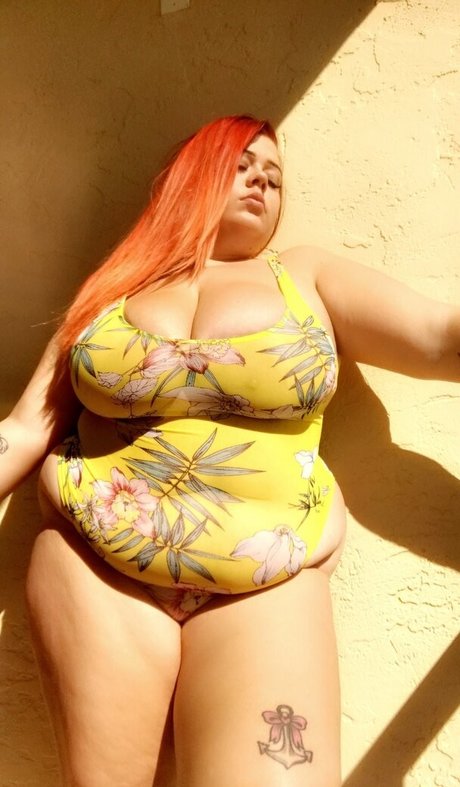 squirting orgasm onlyfans hot nude photos