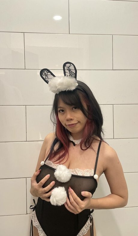 anal milf onlyfans sexy pics