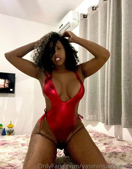 yasminsalimenni xxx star photos