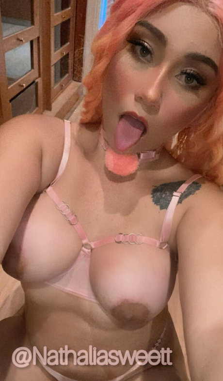curvy lingerie onlyfans beautiful xxx pictures