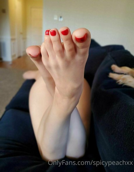 mother onlyfans sexy nude pic