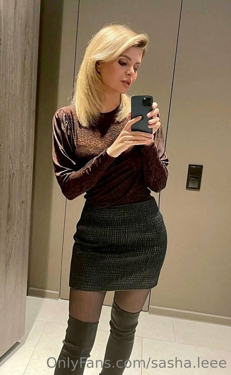 college onlyfans porn pics