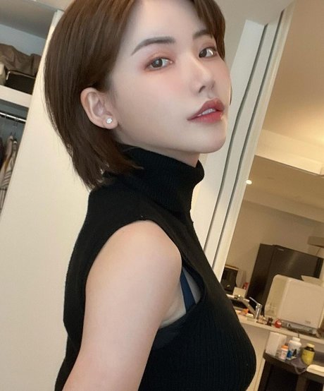 cute ass onlyfans naked photos