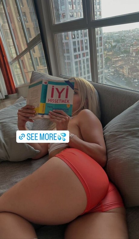 black naked onlyfans hot nude pictures