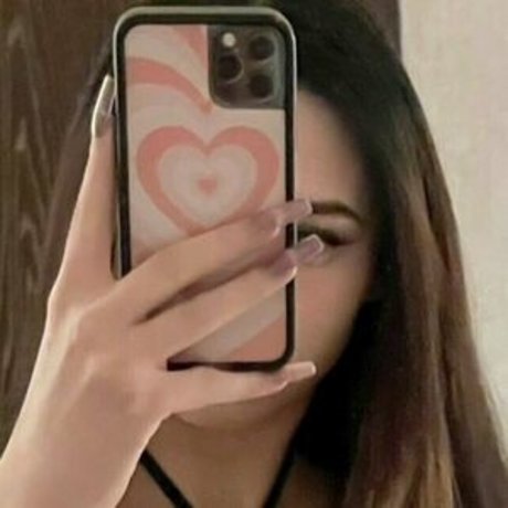 fairyalexx nice pornstar photo