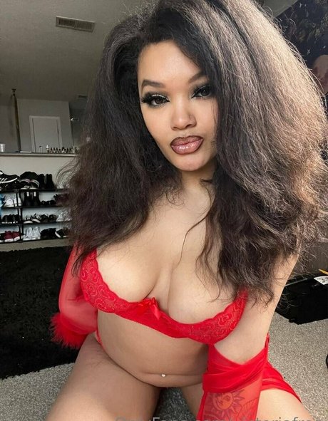 midget trans onlyfans beautiful photos