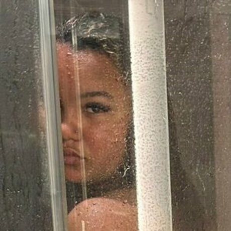 xkayxxe star pretty pic