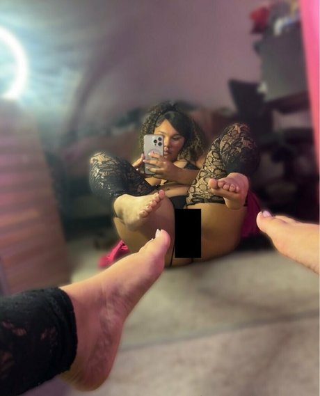 xkayxxe model pretty photos