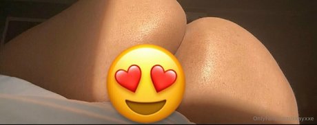 xkayxxe top model image