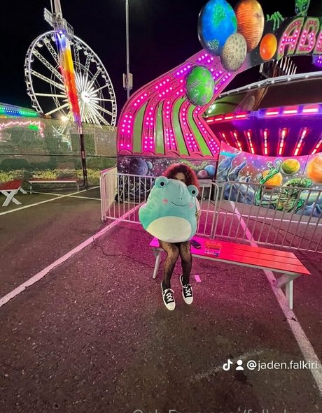 cosplay joi onlyfans free nude image