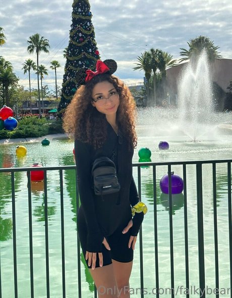 asian bunny onlyfans sex galleries