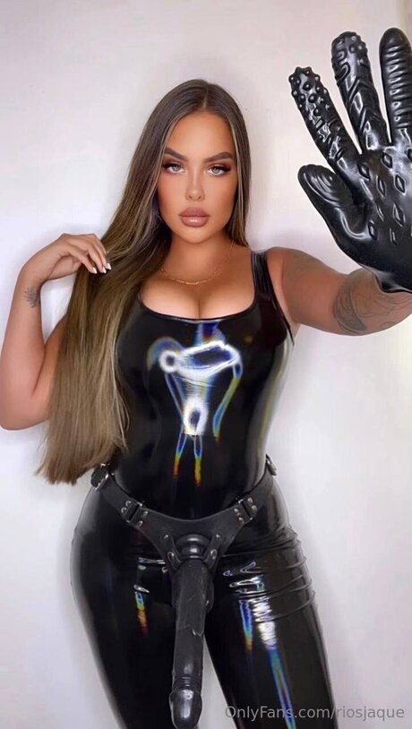 ebony cum onlyfans pretty img