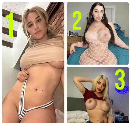 vagina onlyfans naked img