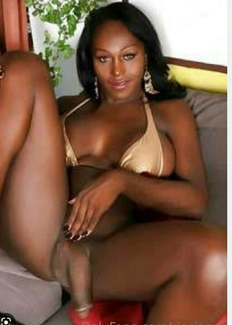 riosjaque model nudes gallery