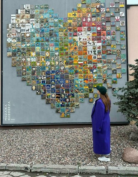 asian findom onlyfans beautiful nude images