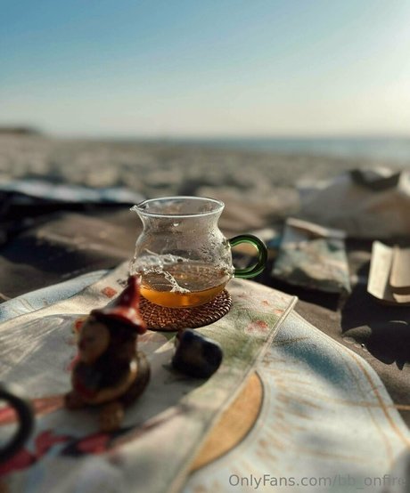 bunny princess onlyfans free sexy img