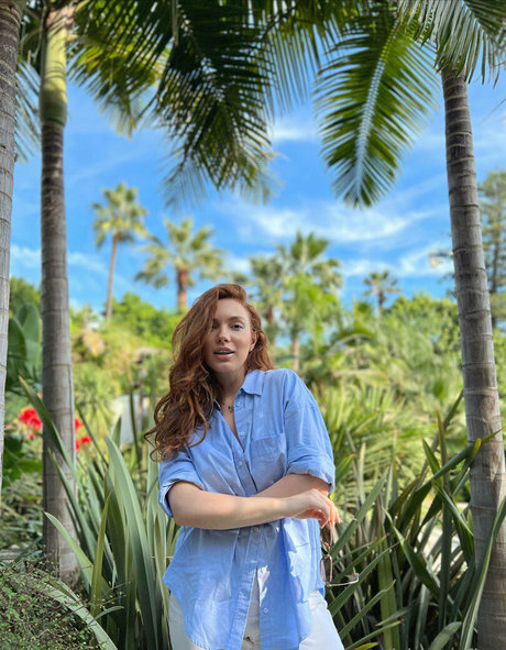 bbw shemale onlyfans hot nude images