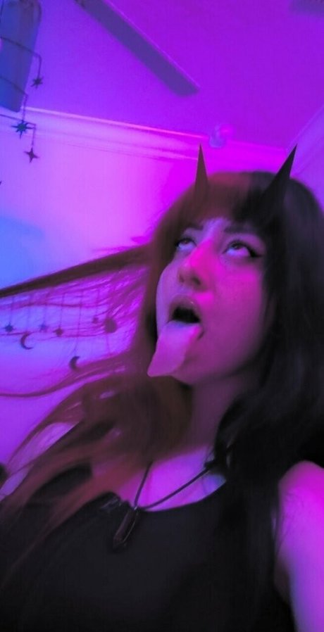 hentai onlyfans free xxx photos