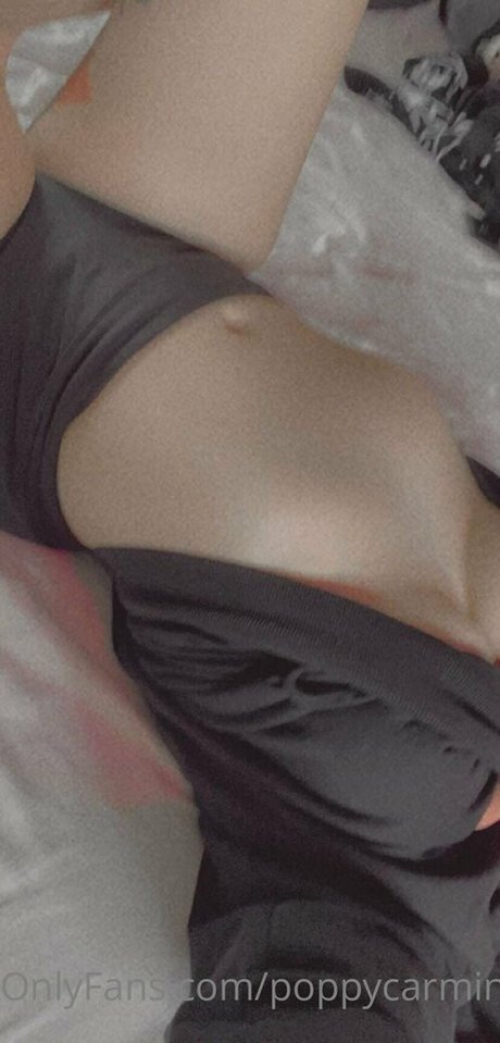 belarusian onlyfans free sexy gallery