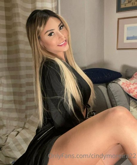 blonde famous onlyfans free xxx image