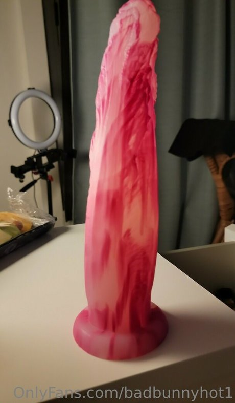 bunny cosplay onlyfans free sex pic