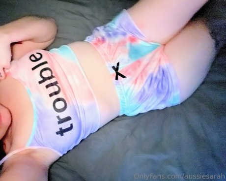 mommy son onlyfans erotic photos