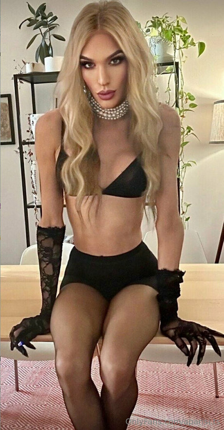 sex teen onlyfans hot naked galleries