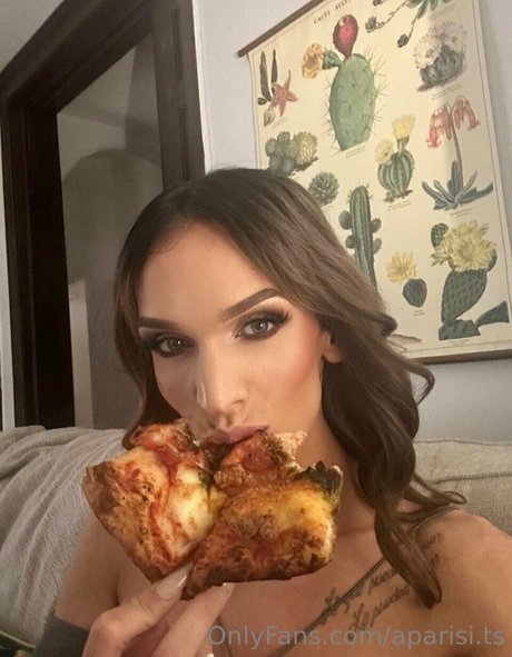 sucking cock onlyfans hot galleries