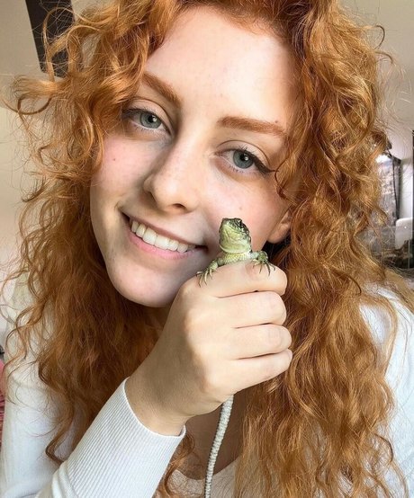 Octavia Marlowe xxx star pictures