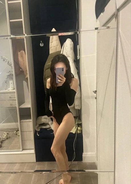 asian petite onlyfans beautiful img