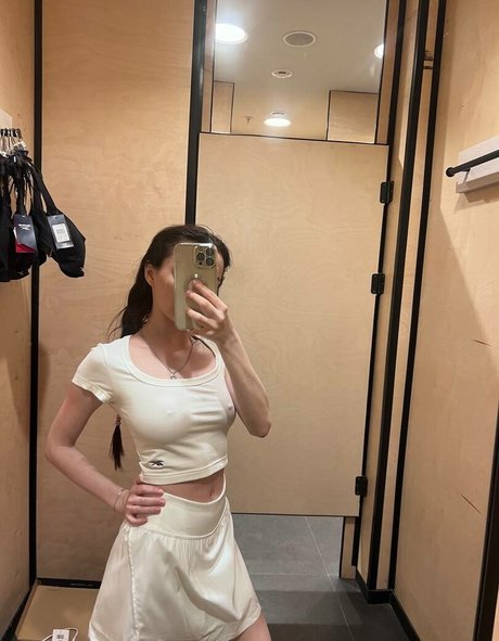 asian wife onlyfans pretty images