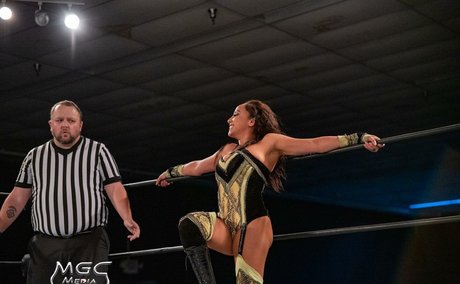 big black cock onlyfans hot nude images