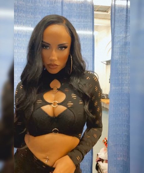 trans videos onlyfans hot porn photo