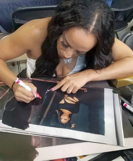 bbc anal onlyfans free xxx galleries