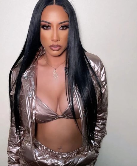 pussy fuck onlyfans erotic photos