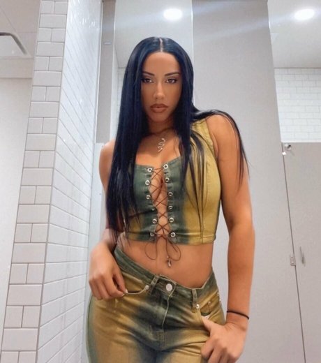 african onlyfans free sex pictures