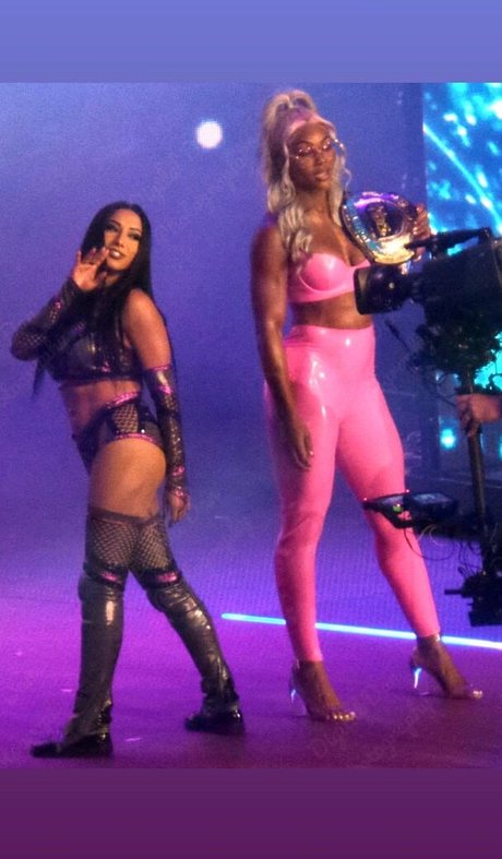 bunny costume onlyfans naked photo