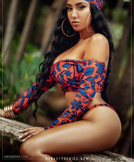 tube onlyfans porno image