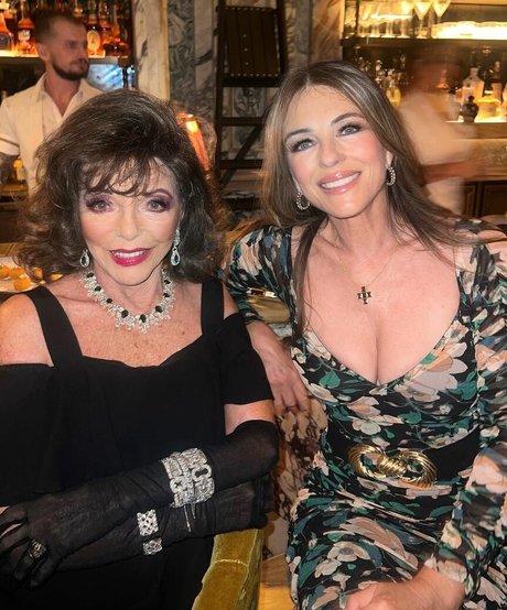 mature hairy pussy onlyfans beautiful xxx galleries