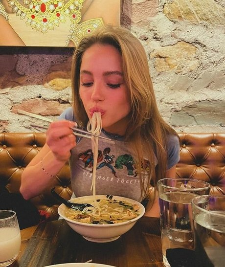 big black cock onlyfans hot photo