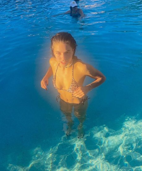 amateur pegging onlyfans free xxx picture