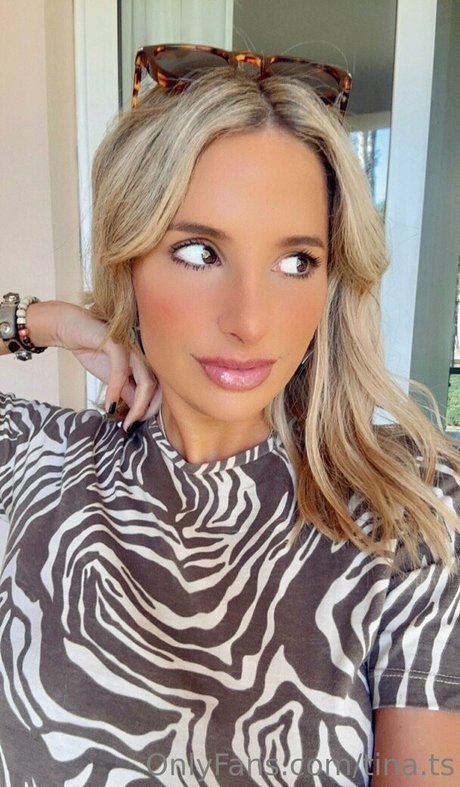 dark skin onlyfans nice photo