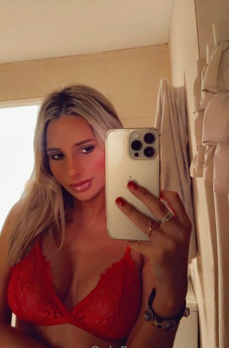 hairy armpits onlyfans best picture