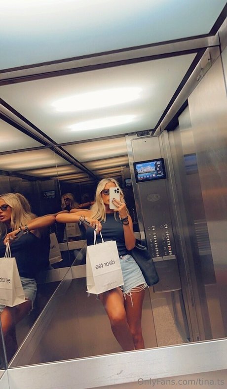 blindfold onlyfans art nude pictures