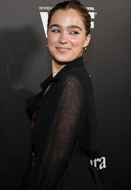 ebony sextape onlyfans hot porn archive