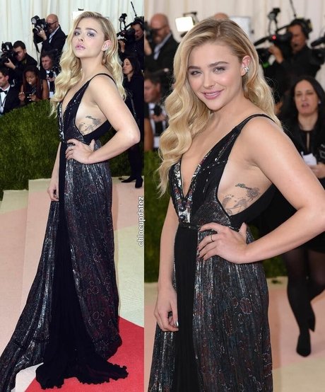 xxx amateur onlyfans sexy nudes picture