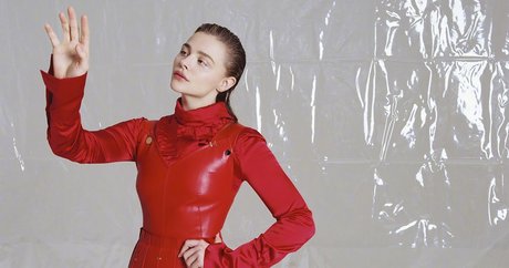 69 ex girlfriend onlyfans nice pics