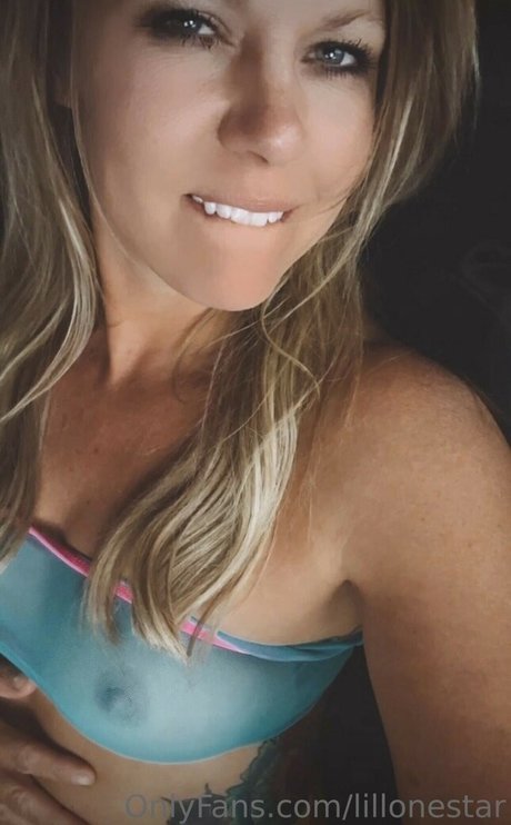 ebony cum onlyfans hot sex pictures